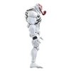 Blokees Marvel Rivals Champion Class MVCC15 - Anti-Venom Plastic Model