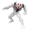 Blokees Marvel Rivals Champion Class MVCC15 - Anti-Venom Plastic Model
