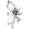 Blokees Marvel Rivals Champion Class MVCC15 - Anti-Venom Plastic Model