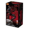 Blokees Marvel Heroes Champion Class MVCC14 - Daredevil (Daredevil: Born Again S2) Plastic Model