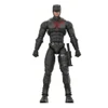 Blokees Marvel Heroes Champion Class MVCC14 - Daredevil (Daredevil: Born Again S2) Plastic Model