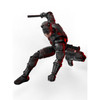 Blokees Marvel Heroes Champion Class MVCC14 - Daredevil (Daredevil: Born Again S2) Plastic Model