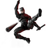 Blokees Marvel Heroes Champion Class MVCC14 - Daredevil (Daredevil: Born Again S2) Plastic Model