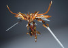 Jinyu Class Series Lord of the Stars Lord of the Abyss Stellar Color