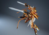 Jinyu Class Series Lord of the Stars Lord of the Abyss Stellar Color