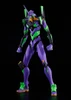 Good Smile Company Moderoid Dx-Scale Evangelion Test Type-01