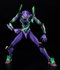 Good Smile Company Moderoid Dx-Scale Evangelion Test Type-01