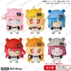 Bushiroad Creative Tekutomo Anime Bocchi the Rock!