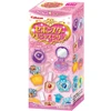 Kabaya Sebon Star Precious Series FULL BOX