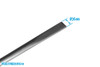 Wave Paint Mixing Sticks Set of 2