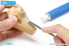 Wave Paint Mixing Sticks Set of 2