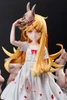 Good Smile Company G.s. Collection Shinobu Oshino: Shinobumonogatari Ver.