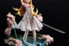 Good Smile Company G.s. Collection Shinobu Oshino: Shinobumonogatari Ver.