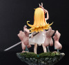 Good Smile Company G.s. Collection Shinobu Oshino: Shinobumonogatari Ver.