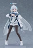 Good Smile Company Figma Noa Ushio