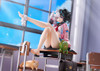 Max Factory Eatchel - the Cub [overdue Radiance]