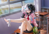 Max Factory Eatchel - the Cub [overdue Radiance]