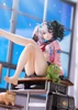 Max Factory Eatchel - the Cub [overdue Radiance]