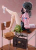 Max Factory Eatchel - the Cub [overdue Radiance]