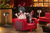 Good Smile Company Taihou: Fun On the Baize - Illustration Ver.