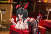 Good Smile Company Taihou: Fun On the Baize - Illustration Ver.