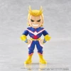 Bushiroad Creative Palverse My Hero Academia Vol. 3