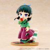 Bushiroad Creative Palverse Pale. the Apothecary's Musings Maomao