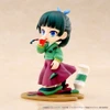 Bushiroad Creative Palverse Pale. the Apothecary's Musings Maomao