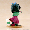 Bushiroad Creative Palverse Pale. the Apothecary's Musings Maomao