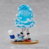 Bushiroad Creative Palverse Palé Hololive Production Kobo Kanaeru