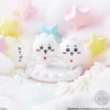 Bandai Candy Choco Surprise Chiikawa 2 FULL BOX