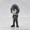 Bushiroad Creative PalVerse My Hero Academia Vol. 3 1Box 6pcs (FULL BOX)