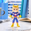 Bushiroad Creative PalVerse My Hero Academia Vol. 3 1Box 6pcs (FULL BOX)