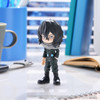 Bushiroad Creative PalVerse My Hero Academia Vol. 3 1Box 6pcs (FULL BOX)