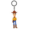 T's Factory Toy Story Figure Mascot Woody