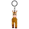 T's Factory Toy Story Figure Mascot Bullseye