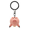 T's Factory Toy Story Figure Mascot Hamm