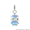 TomanToys Pokemon Poke Piece Mini Figure Charm Pochama