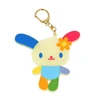 Marimocraft Rubber Key Holder Usahana