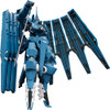 Good Smile Company MODEROID Vardant