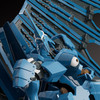 Good Smile Company MODEROID Vardant