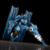 Good Smile Company MODEROID Vardant