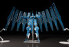 Good Smile Company MODEROID Vardant
