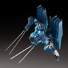 Good Smile Company MODEROID Vardant