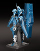 Good Smile Company MODEROID Vardant