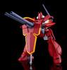 Good Smile Company MODEROID Galient Heavy Armor Kai