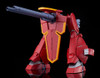 Good Smile Company MODEROID Galient Heavy Armor Kai