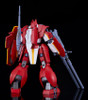 Good Smile Company MODEROID Galient Heavy Armor Kai