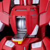Good Smile Company MODEROID Galient Heavy Armor Kai