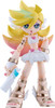 Good Smile Company figma Panty: Angel Ver.